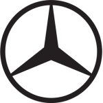 BENZ