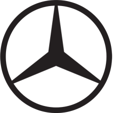 BENZ